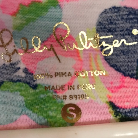 SOLD!! - Picture 3 of 4